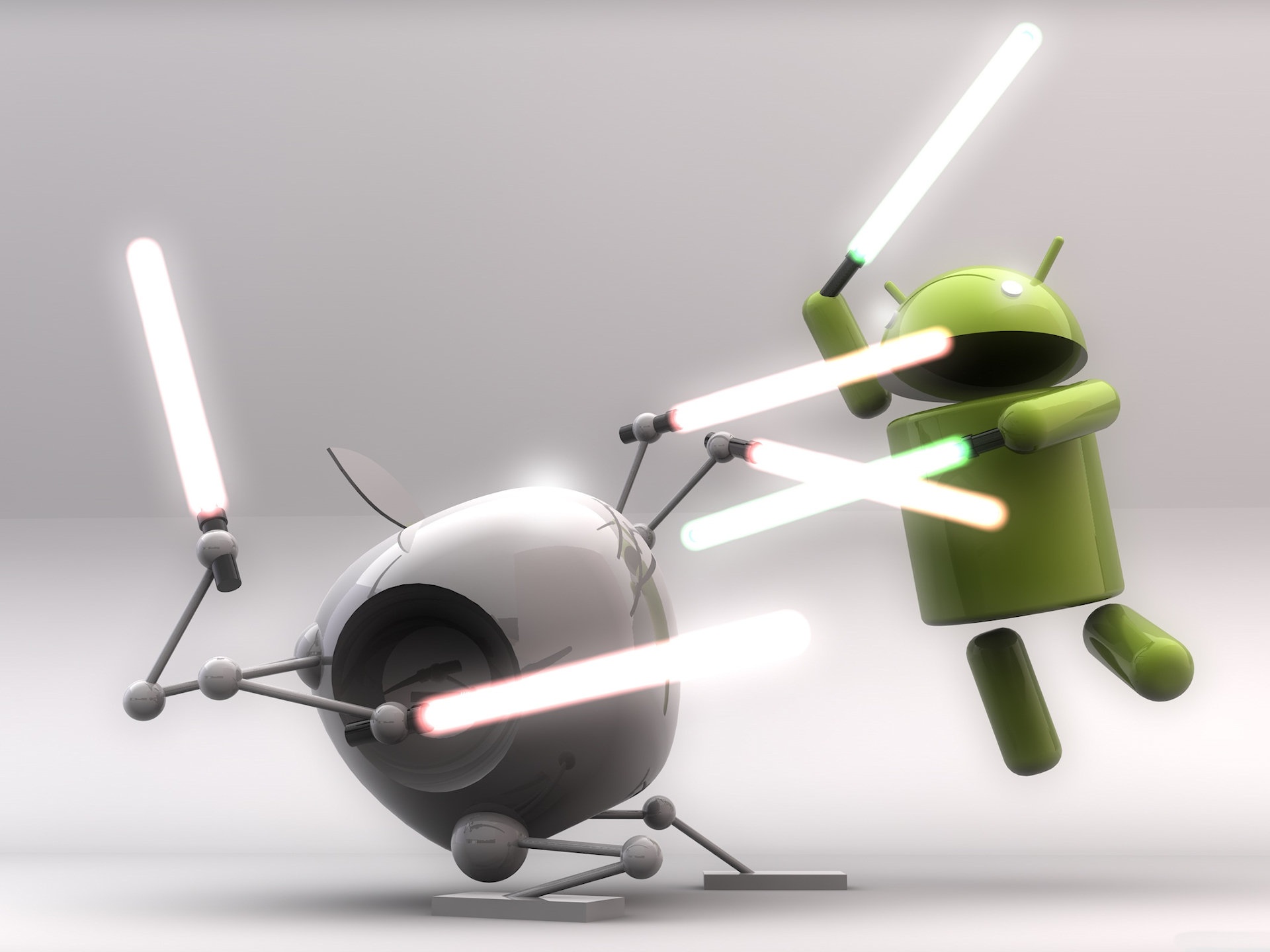 Could the iPhone be cheaper than the Pixel?